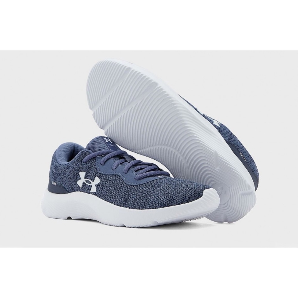 Under Armour W Mojo 2 - Picture 3 of 6